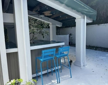 112 E Coral Fish Lane - Photo Thumbnail 35