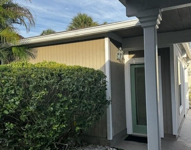 112 E Coral Fish Lane - Photo Thumbnail 58