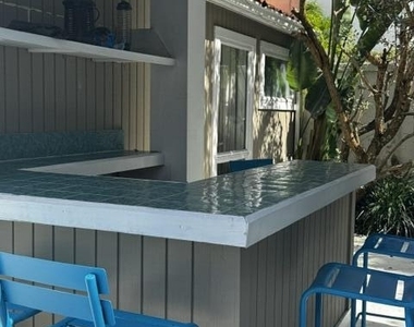 112 E Coral Fish Lane - Photo Thumbnail 41