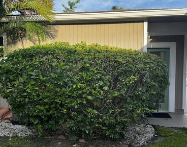 112 E Coral Fish Lane - Photo Thumbnail 54