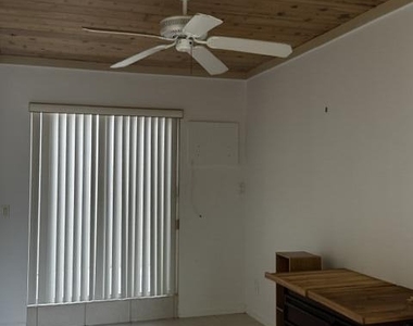 112 E Coral Fish Lane - Photo Thumbnail 53