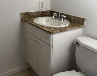 112 E Coral Fish Lane - Photo Thumbnail 51