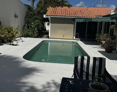 112 E Coral Fish Lane - Photo Thumbnail 39