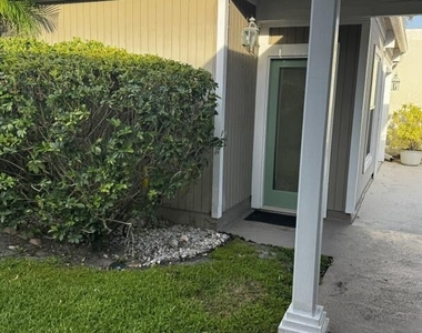 112 E Coral Fish Lane - Photo Thumbnail 55