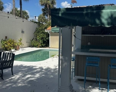 112 E Coral Fish Lane - Photo Thumbnail 42
