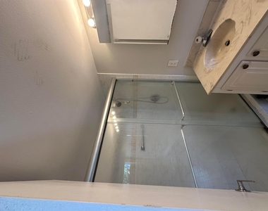 2414 Ne 11th Street - Photo Thumbnail 32