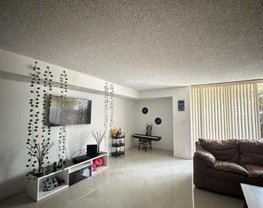 2414 Ne 11th Street - Photo Thumbnail 18