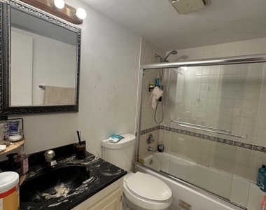 2414 Ne 11th Street - Photo Thumbnail 22
