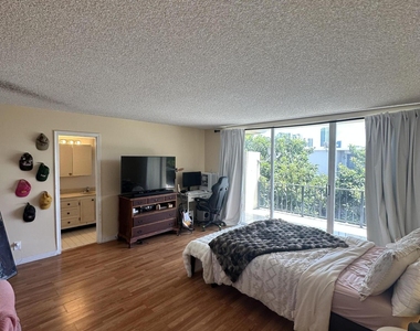 2414 Ne 11th Street - Photo Thumbnail 29