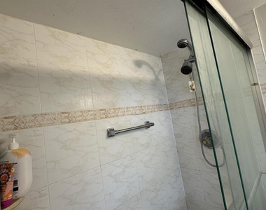2414 Ne 11th Street - Photo Thumbnail 31