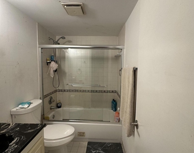 2414 Ne 11th Street - Photo Thumbnail 23