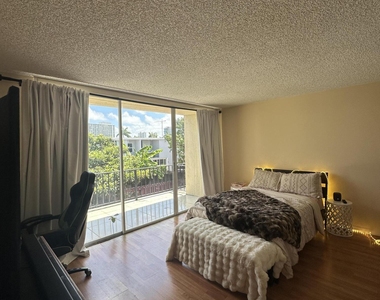 2414 Ne 11th Street - Photo Thumbnail 28