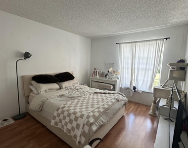 2414 Ne 11th Street - Photo Thumbnail 19