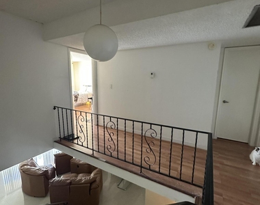 2414 Ne 11th Street - Photo Thumbnail 27