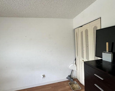 2414 Ne 11th Street - Photo Thumbnail 25