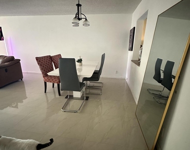 2414 Ne 11th Street - Photo Thumbnail 16