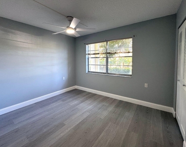 2604 Nassau Bend - Photo Thumbnail 2