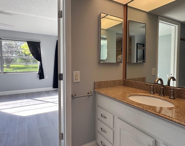2604 Nassau Bend - Photo Thumbnail 9