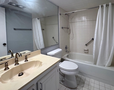 2604 Nassau Bend - Photo Thumbnail 8