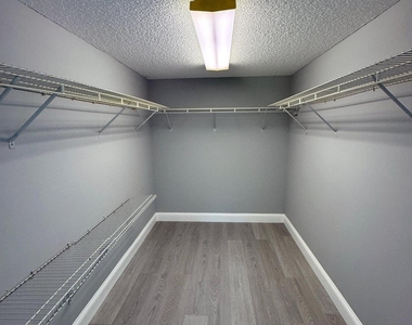 2604 Nassau Bend - Photo Thumbnail 3
