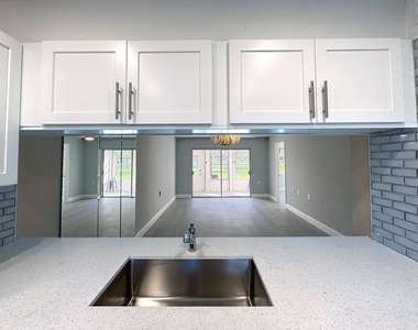 2604 Nassau Bend - Photo Thumbnail 7