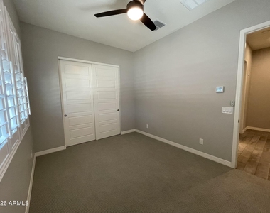 22834 E Silver Creek Lane - Photo Thumbnail 21
