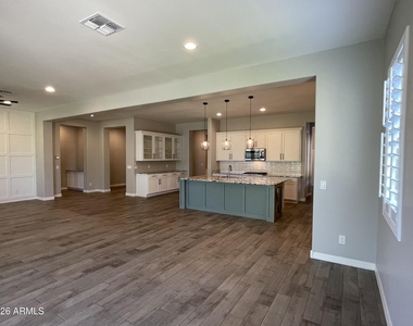 22834 E Silver Creek Lane - Photo Thumbnail 1