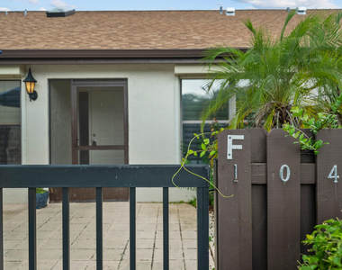1544 Sw Silver Pine Way - Photo Thumbnail 11