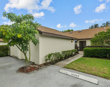 1544 Sw Silver Pine Way - Photo Thumbnail 39