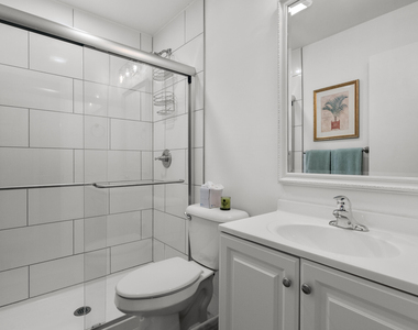 1544 Sw Silver Pine Way - Photo Thumbnail 30