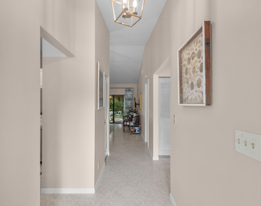 1544 Sw Silver Pine Way - Photo Thumbnail 14