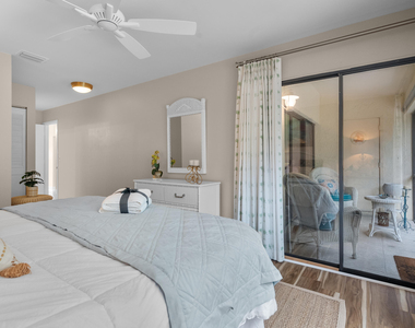 1544 Sw Silver Pine Way - Photo Thumbnail 32