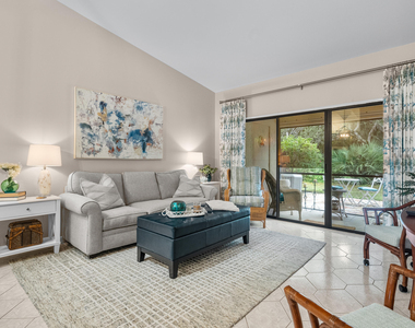 1544 Sw Silver Pine Way - Photo Thumbnail 26