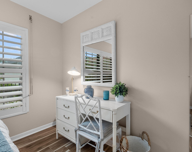 1544 Sw Silver Pine Way - Photo Thumbnail 22