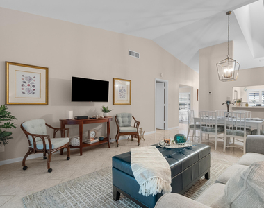 1544 Sw Silver Pine Way - Photo Thumbnail 27