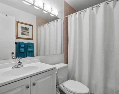 1544 Sw Silver Pine Way - Photo Thumbnail 23