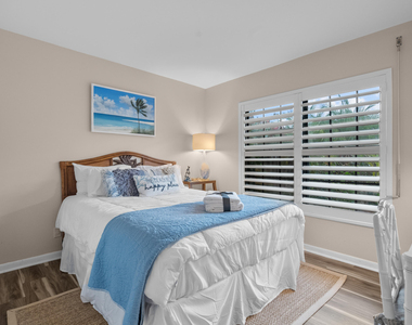 1544 Sw Silver Pine Way - Photo Thumbnail 21