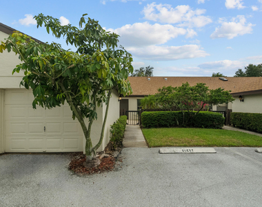 1544 Sw Silver Pine Way - Photo Thumbnail 41