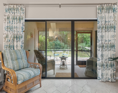 1544 Sw Silver Pine Way - Photo Thumbnail 28