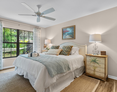 1544 Sw Silver Pine Way - Photo Thumbnail 31