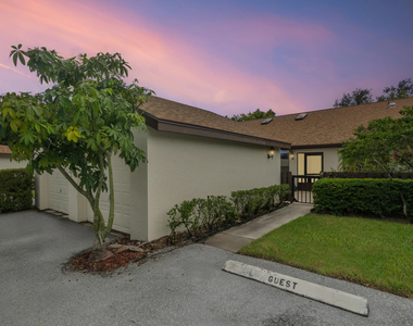 1544 Sw Silver Pine Way - Photo Thumbnail 40