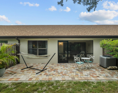 1544 Sw Silver Pine Way - Photo Thumbnail 37