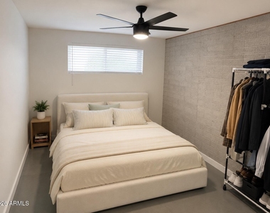2731 E Montecito Avenue - Photo Thumbnail 4