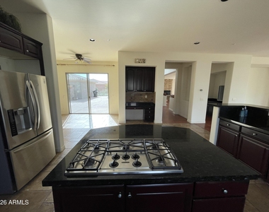 9778 E Jagged Peak Road - Photo Thumbnail 19