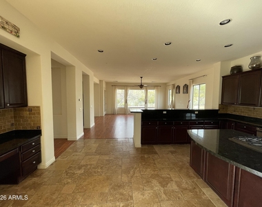 9778 E Jagged Peak Road - Photo Thumbnail 14