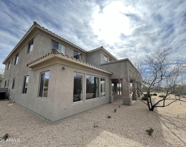 9778 E Jagged Peak Road - Photo Thumbnail 32