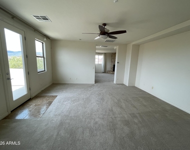 9778 E Jagged Peak Road - Photo Thumbnail 29
