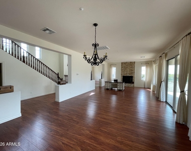 9778 E Jagged Peak Road - Photo Thumbnail 23