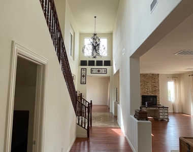 9778 E Jagged Peak Road - Photo Thumbnail 12