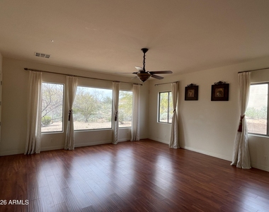 9778 E Jagged Peak Road - Photo Thumbnail 22